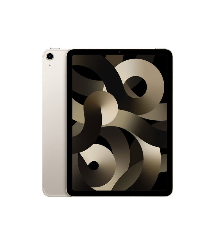 apple-ipad-air-starlight-1.jpg Dell Latitude 5420 - Imagen 3