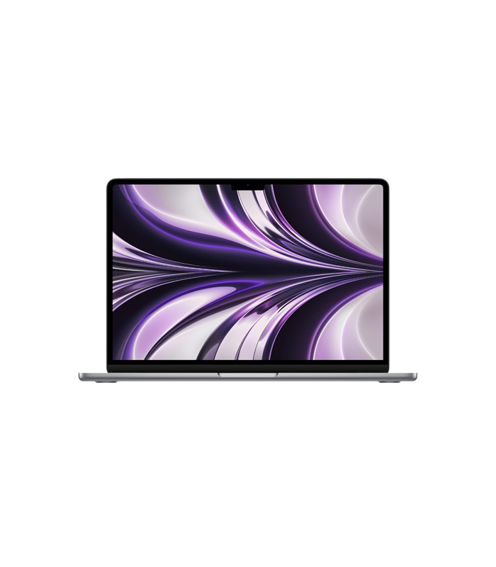 apple-macbook-air-13-m2-space-gray-1.jpg PlayStation 5 Digital Edition - Imagen 3