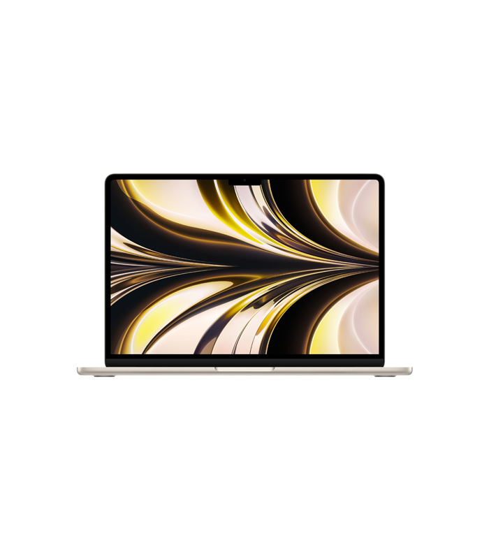 apple-macbook-air-13-m2-starlight-1.jpg ASUS ZenBook Pro 15 Flip - Imagen 2