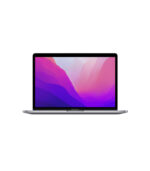 HP ZBook Firefly 14 G8 - Imagen 4