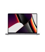 PlayStation 5 Digital Edition - Imagen 2