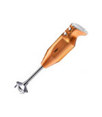 Braun SI 9281 BK - Imagen 3