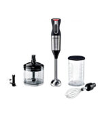 Hansa ZWM 536 WH - Imagen 2