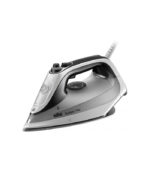 Gorenje GV 561 D10 - Imagen 2