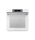 LG Standard Plus PC12SQ - Imagen 4