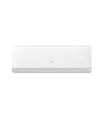 Hansa ZWM 536 WH - Imagen 4
