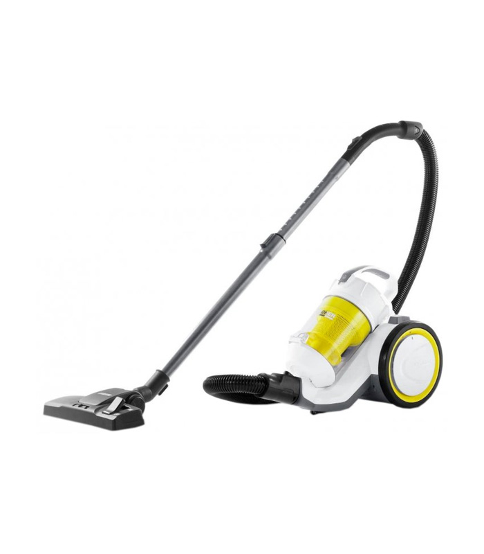 karcher-vc-3-premium-1.jpg Bosch KUW20VHF0G - Imagen 2