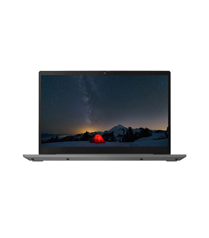 lenovo-thinkbook-14-1.jpg ASUS ZenBook Pro 15 Flip - Imagen 3