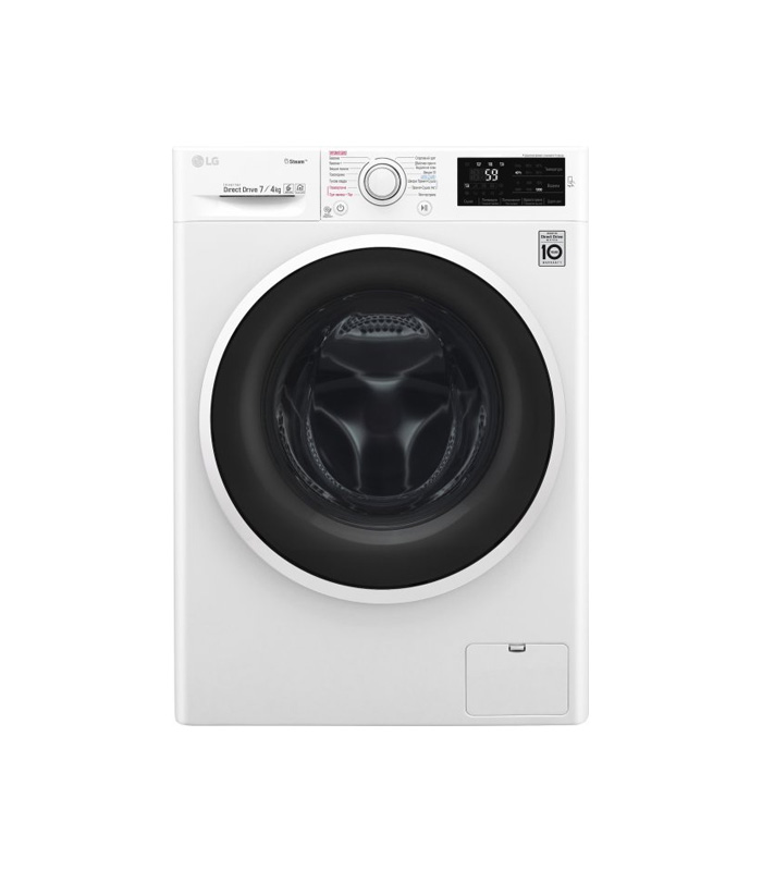 lg-f2j6hg0wr-1.jpg Gorenje GV 561 D10 - Imagen 4