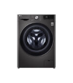 Braun SI7149WB - Imagen 3