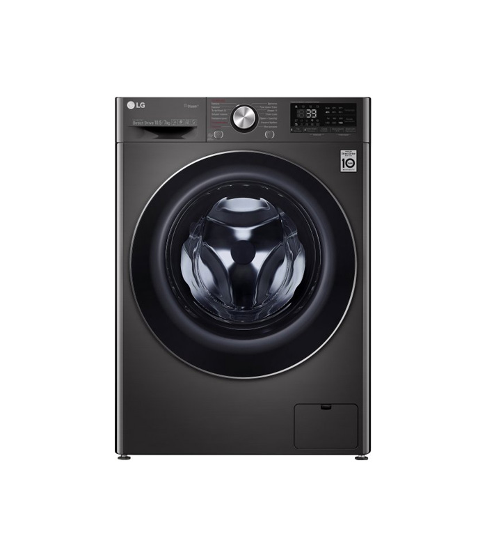 lg-f4v9rc9p-1.jpg Braun SI7149WB - Imagen 3