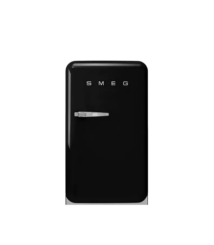 smeg-fab10hrbl5-1.jpg Bosch KUW20VHF0G - Imagen 3