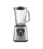 Gorenje GV 561 D10 - Imagen 3
