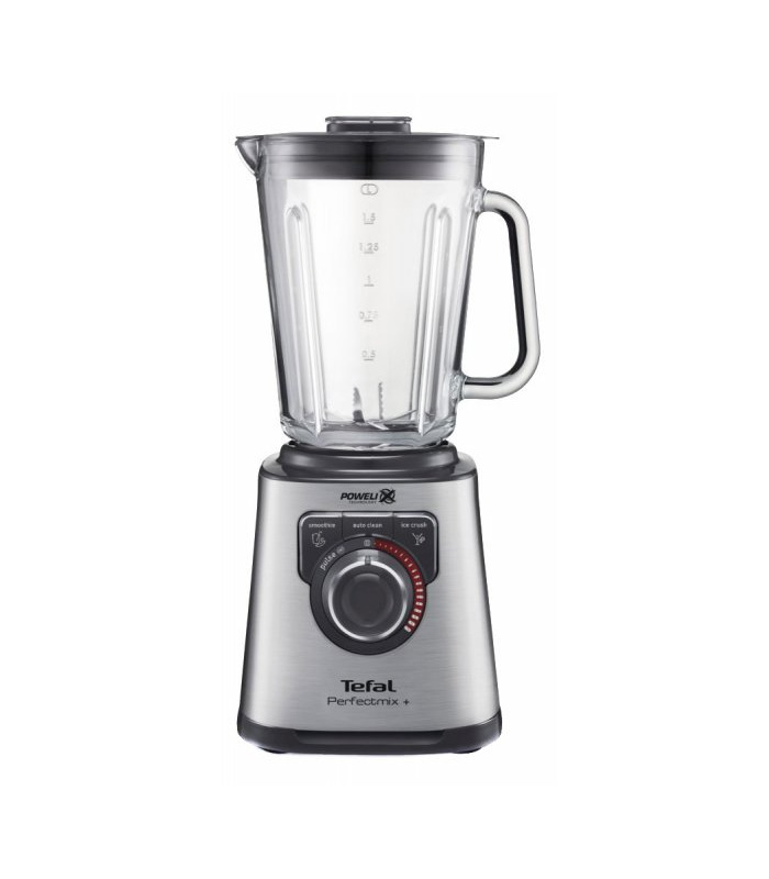 tefal-perfectmix-1.jpg Gorenje GV 561 D10 - Imagen 3