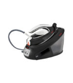 Hansa ZWM 536 WH - Imagen 3